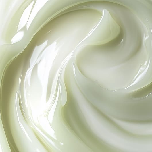 6 month Facial Subscription 🧖🏾‍♀️ at Gracefully Natural Esthetics in Shreveport, LA